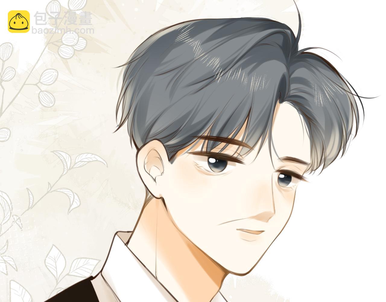 第49话  回家(1/3)-第52话