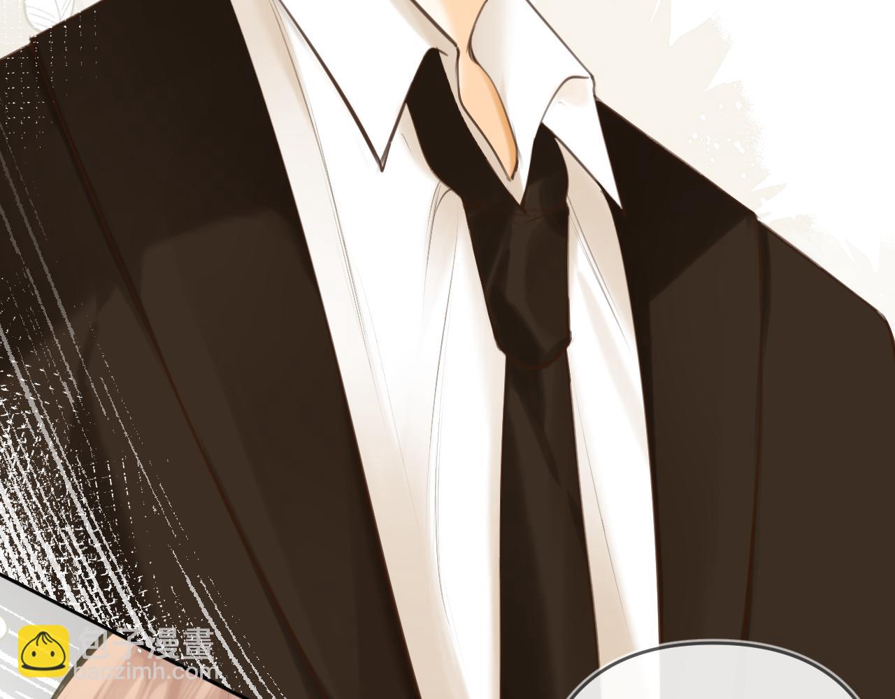 第49话  回家(1/3)-第52话