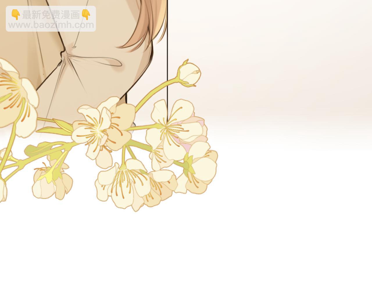 完结篇下 我的唯一(1/2)-第54话