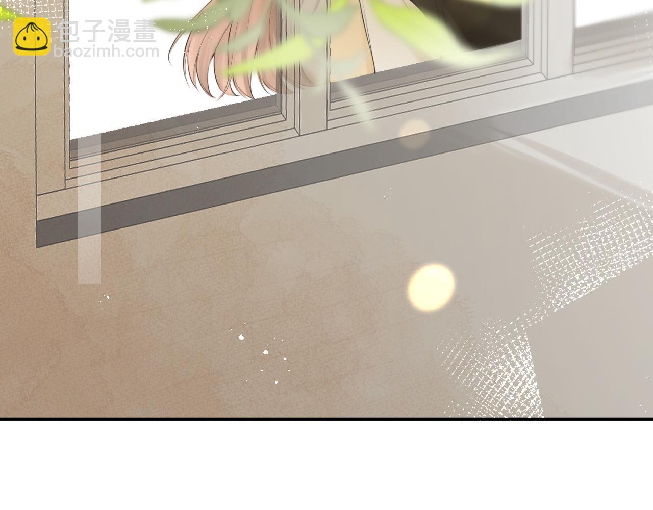 完结篇下 我的唯一(1/2)-第54话