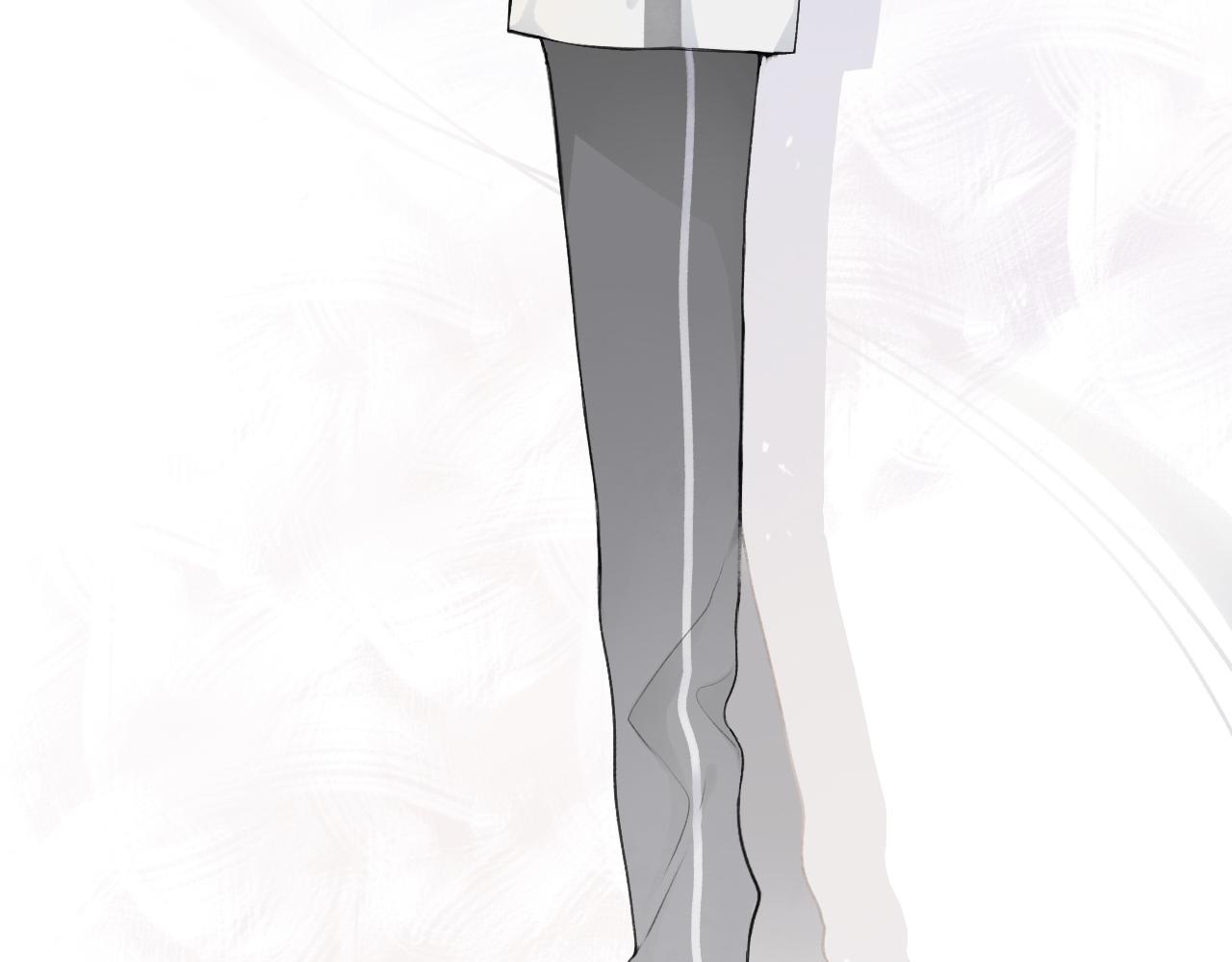 第八章 有关于她的(1/2)-第8话