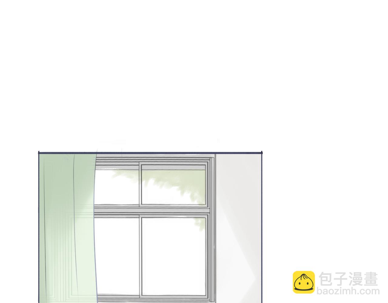 第八章 有关于她的(1/2)-第8话