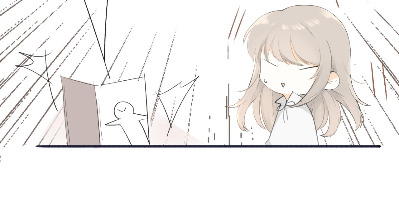 第八章 有关于她的(1/2)-第8话