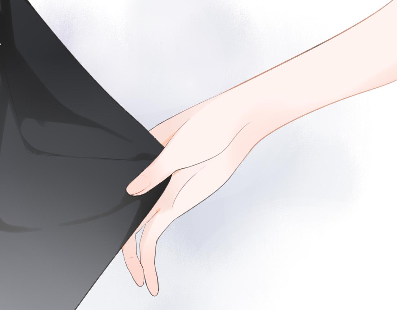 第八章 有关于她的(1/2)-第8话