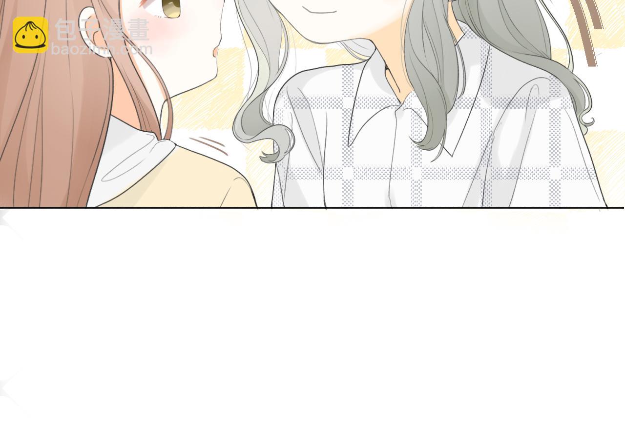 第十章  周末(1/2)-第10话