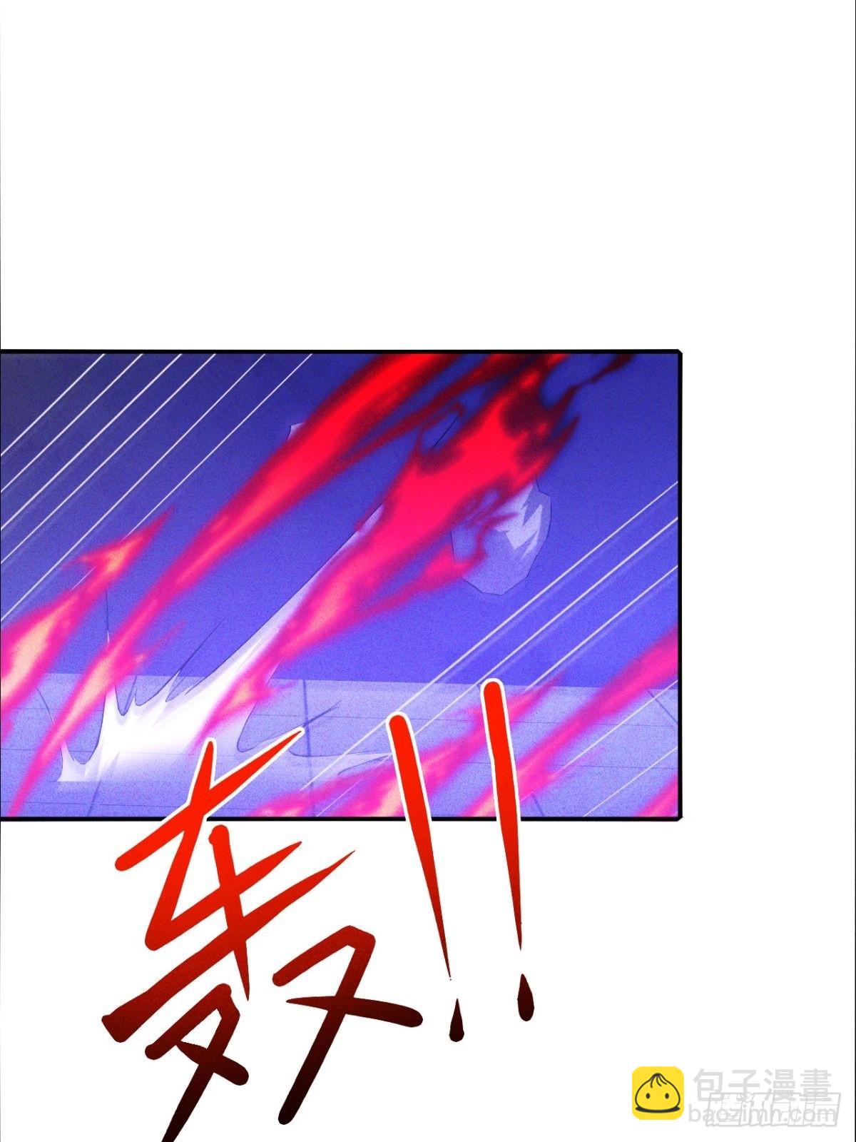 第13话 这样下去他会死的-第14话