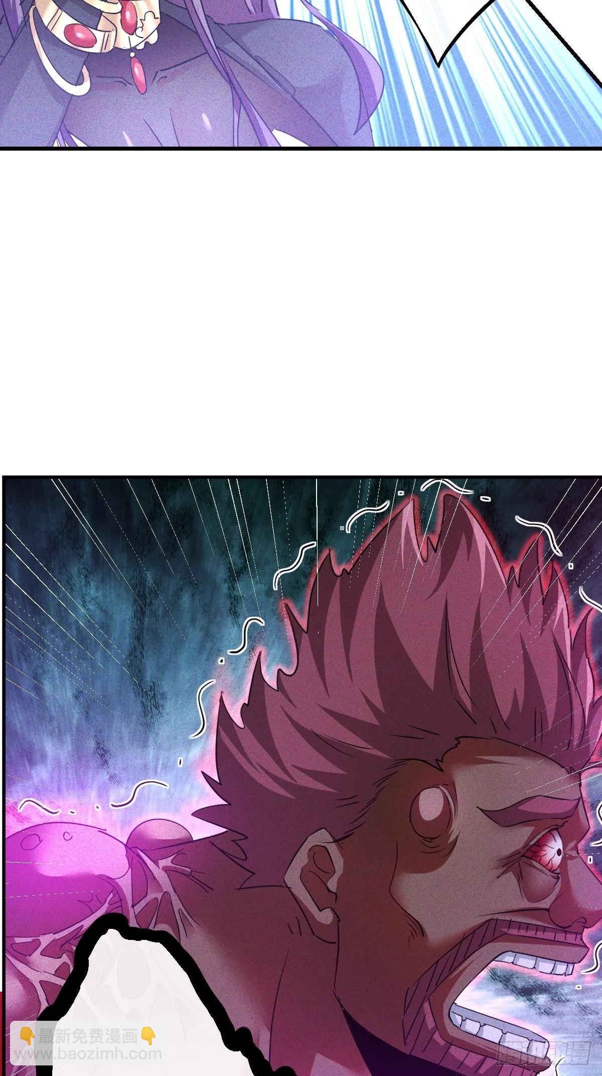 第13话 这样下去他会死的-第14话