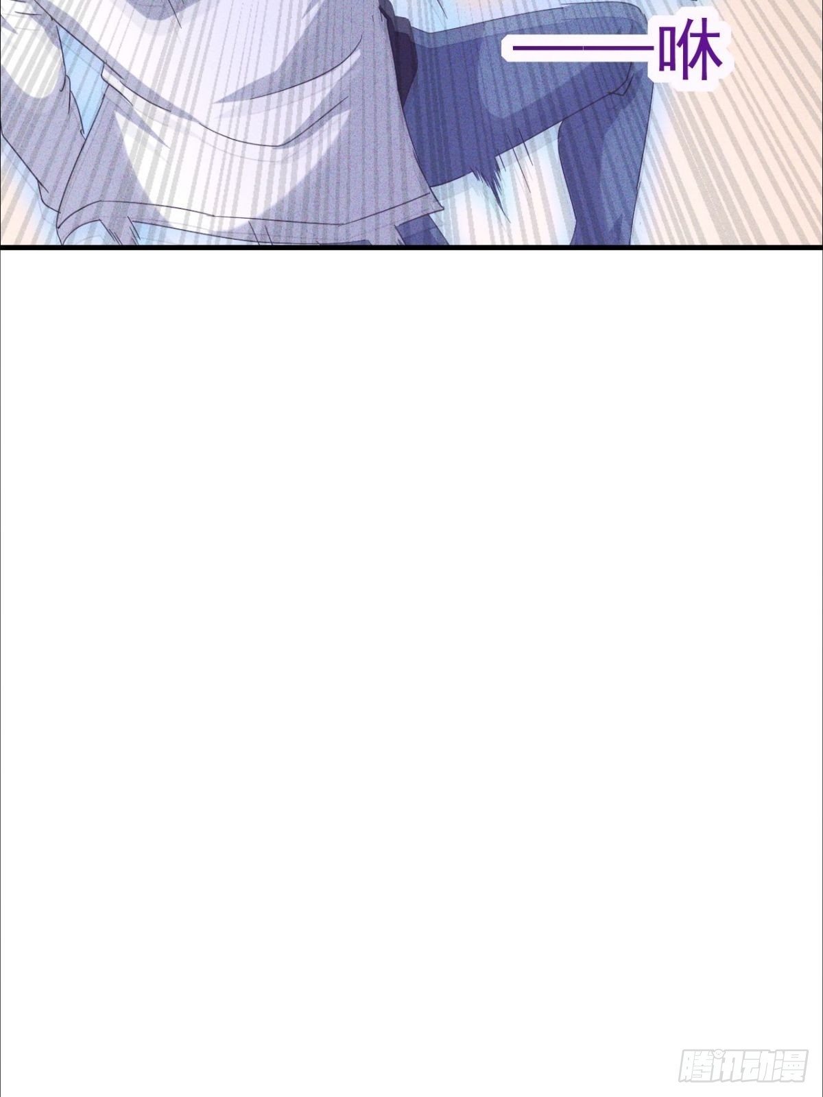 第19话 给小章鱼一个家(1/2)-第20话