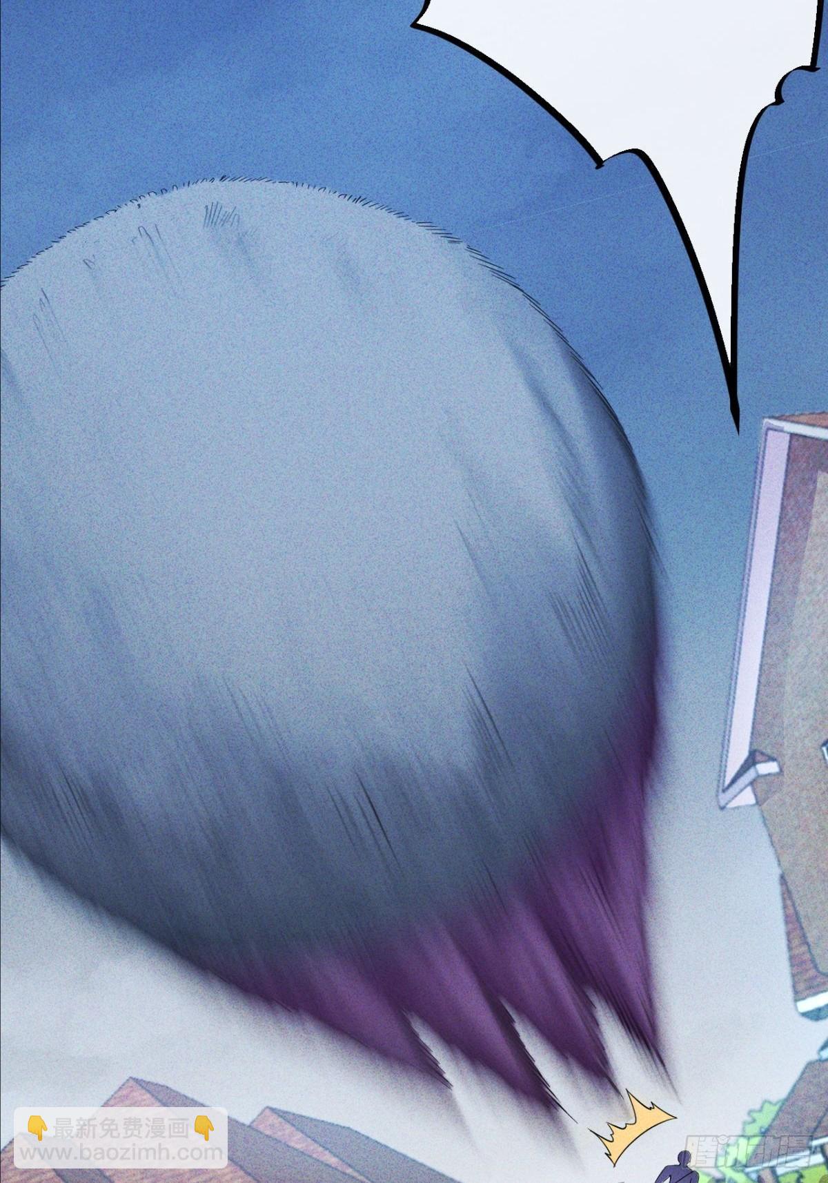 第19话 给小章鱼一个家(1/2)-第20话