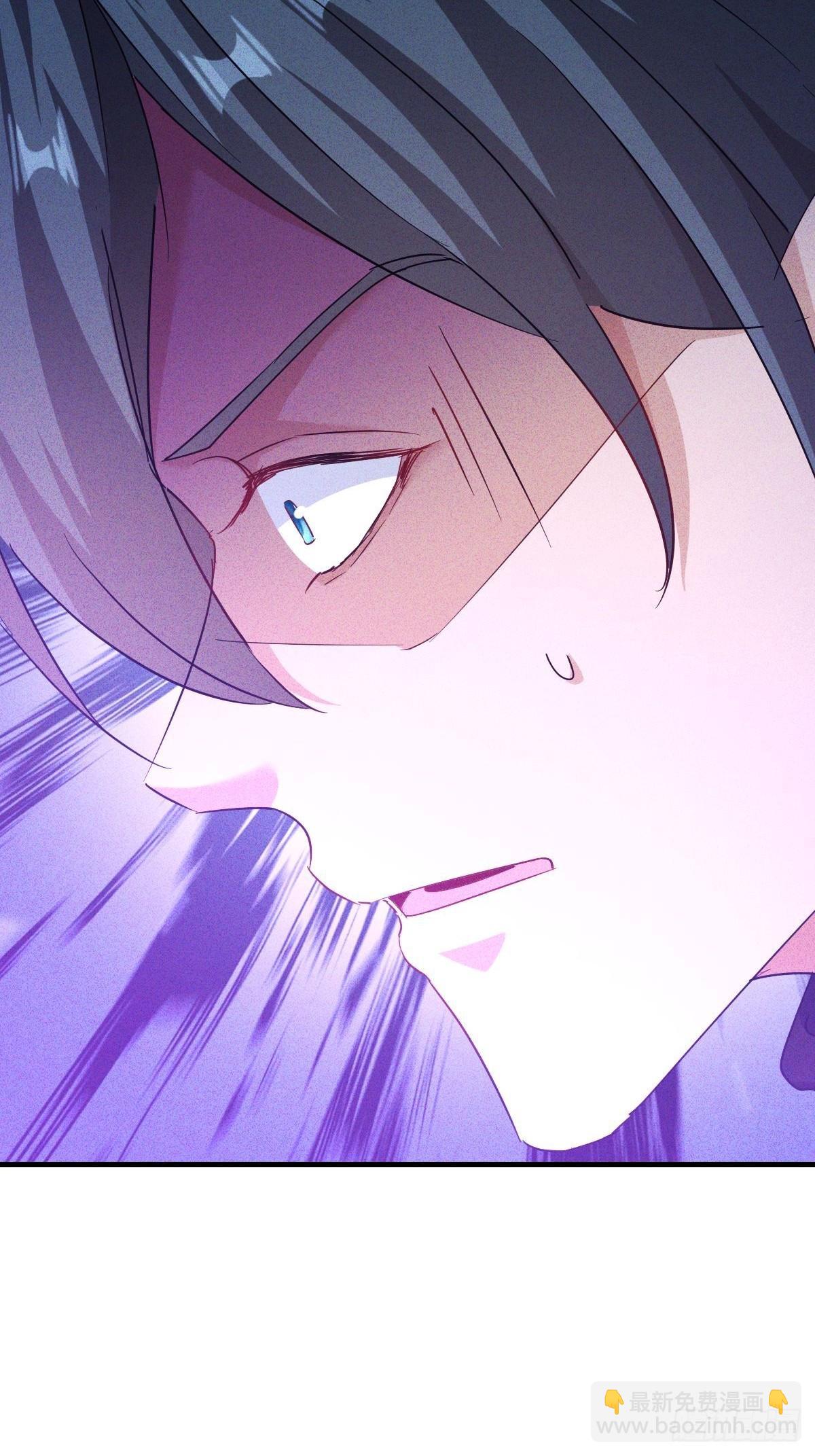 第21话 我爸是钱刚-第22话