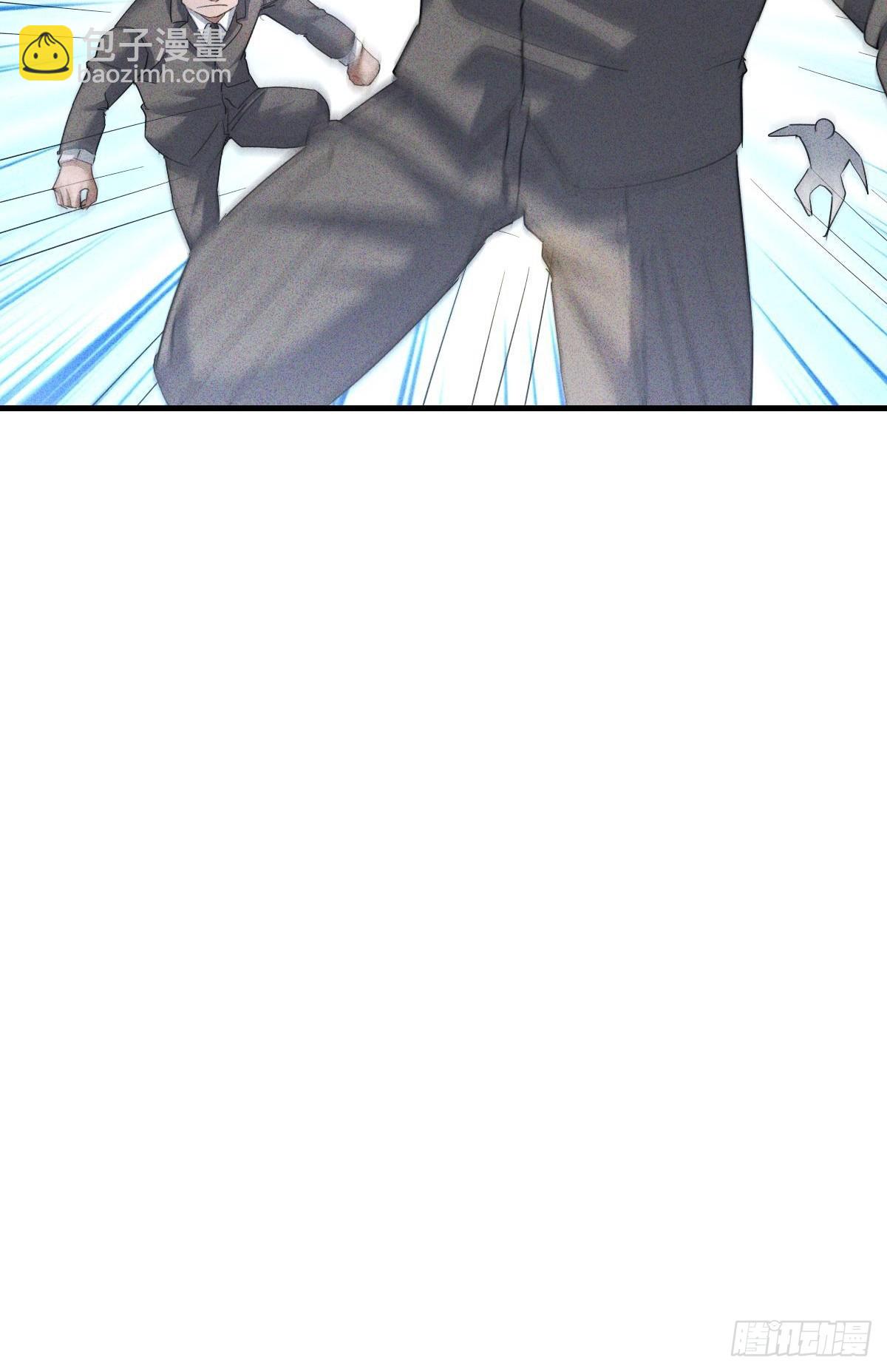 第21话 我爸是钱刚-第22话