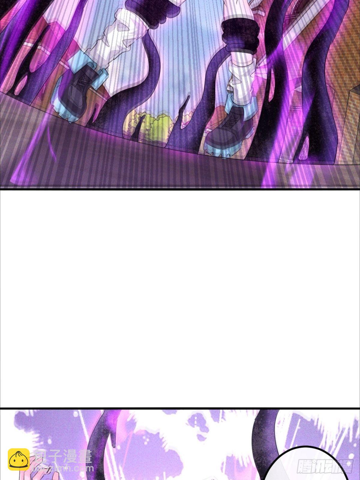 第25话 缺个养眼的女跟班-第26话