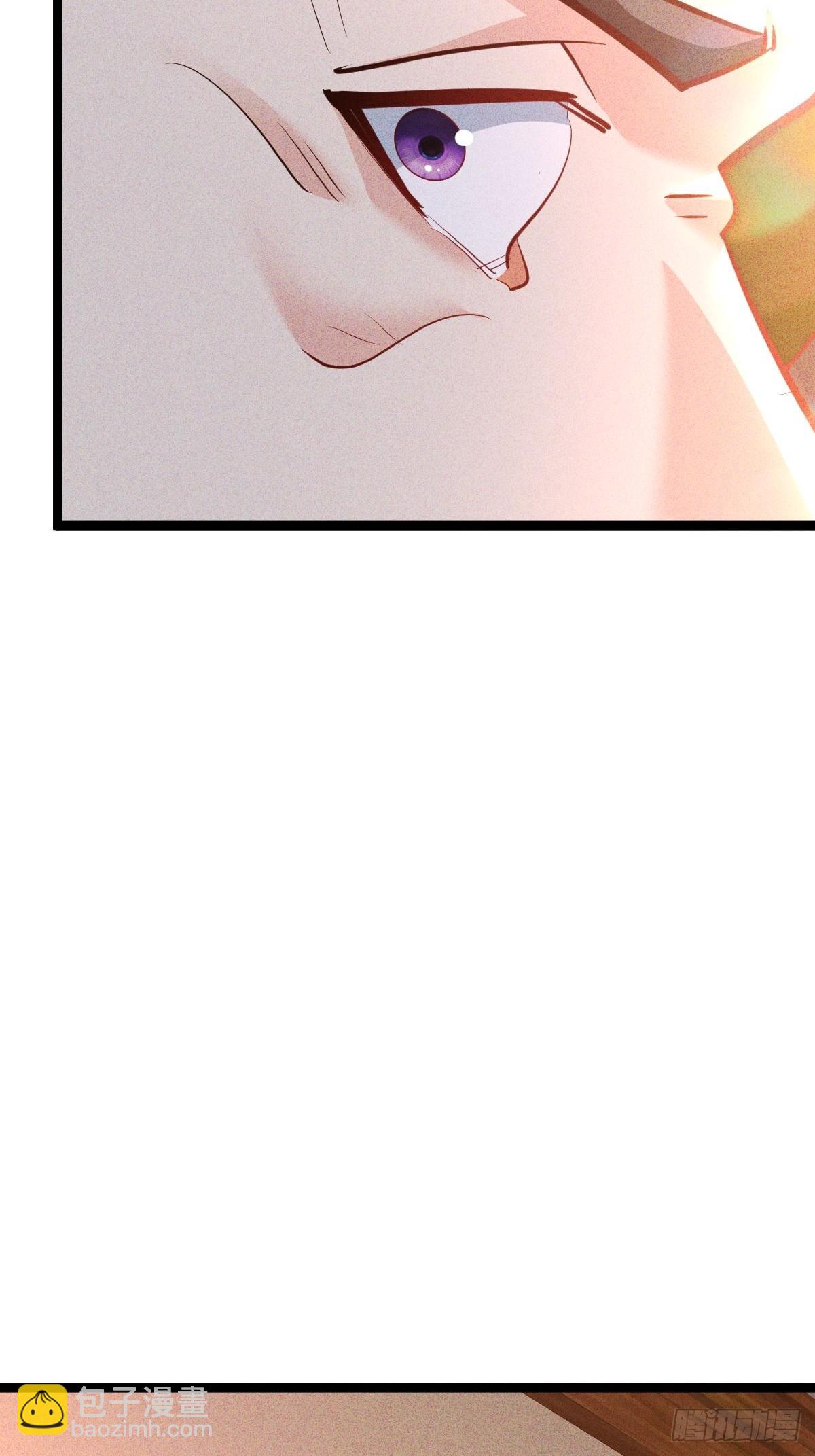 第27话 灾兽入侵城市-第28话