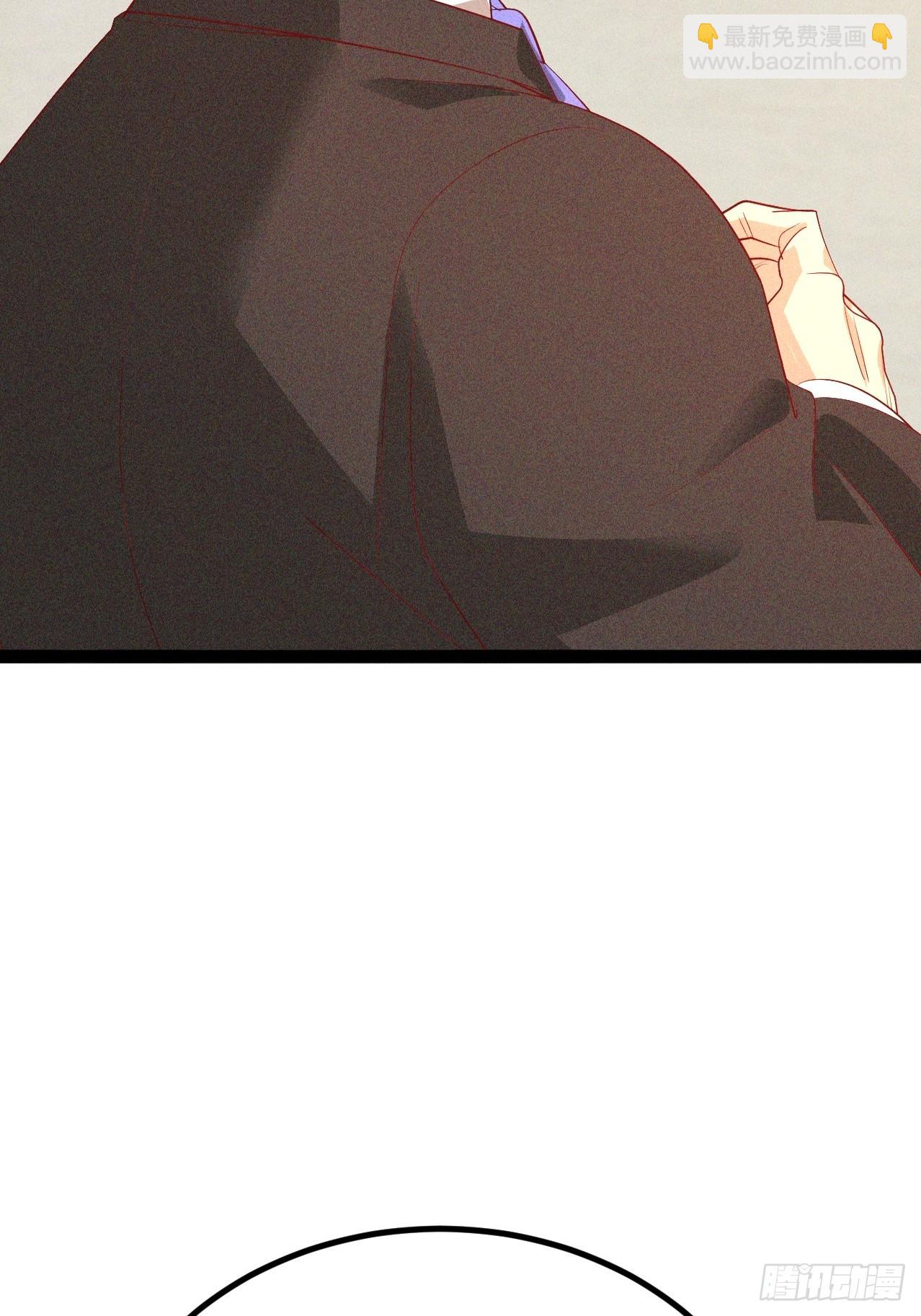 第29话这下我死定了-第30话