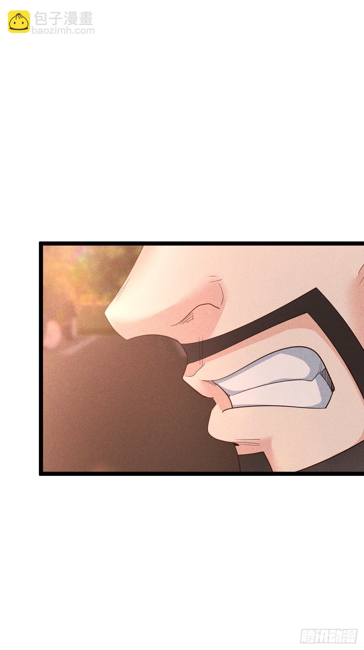 第31话 诱惑我儿子的男人-第32话