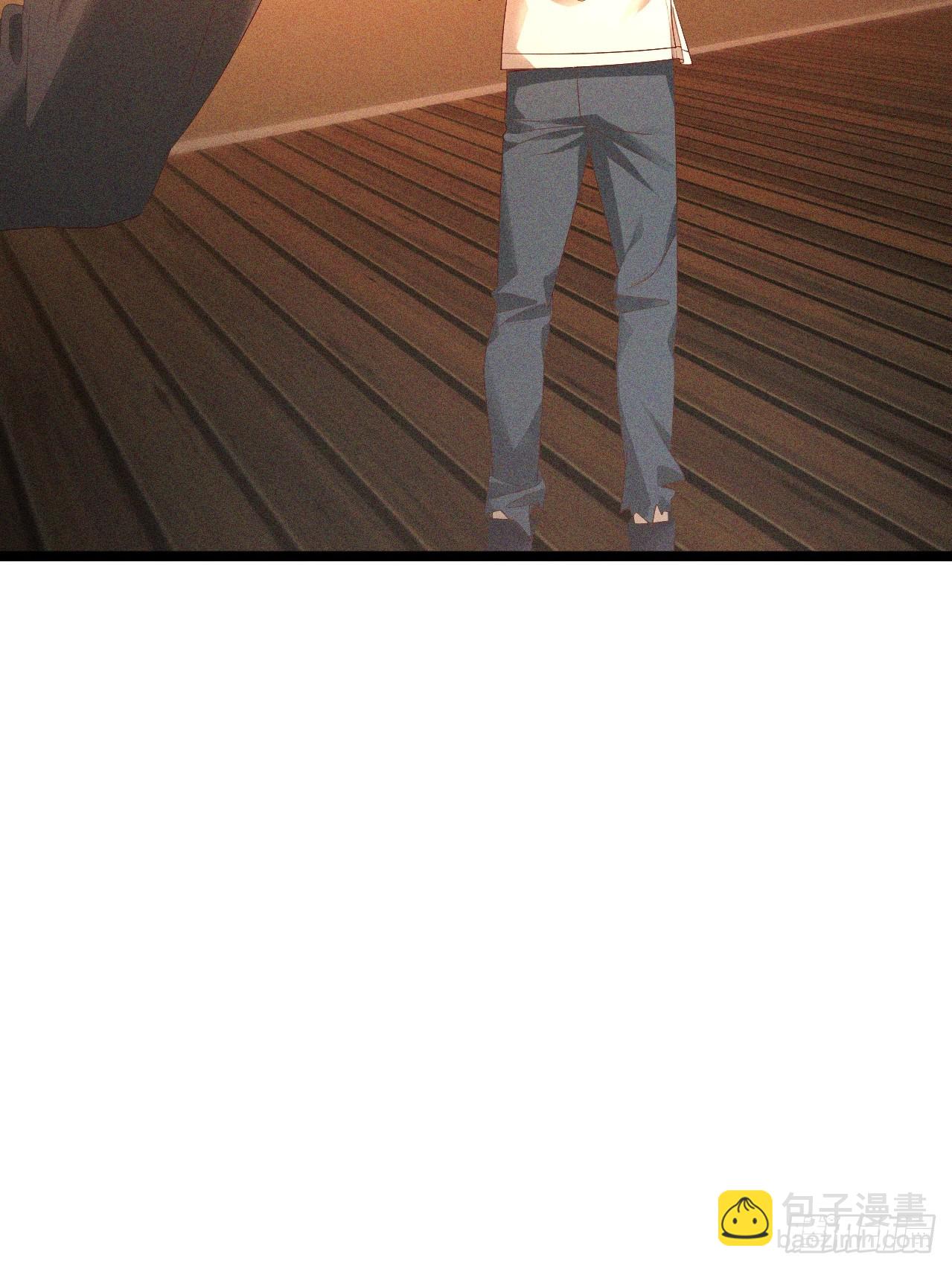 第31话 诱惑我儿子的男人-第32话