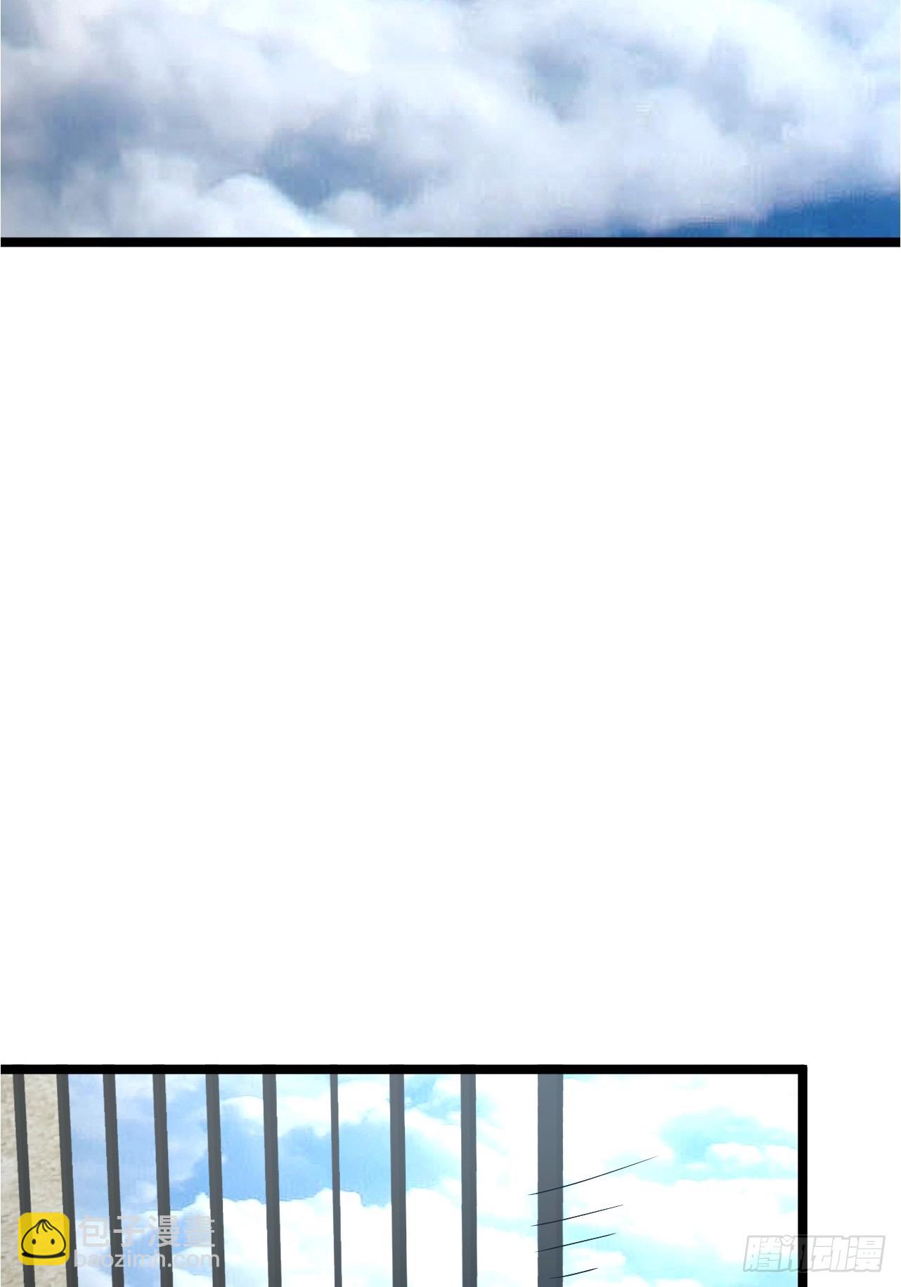 第31话 诱惑我儿子的男人-第32话