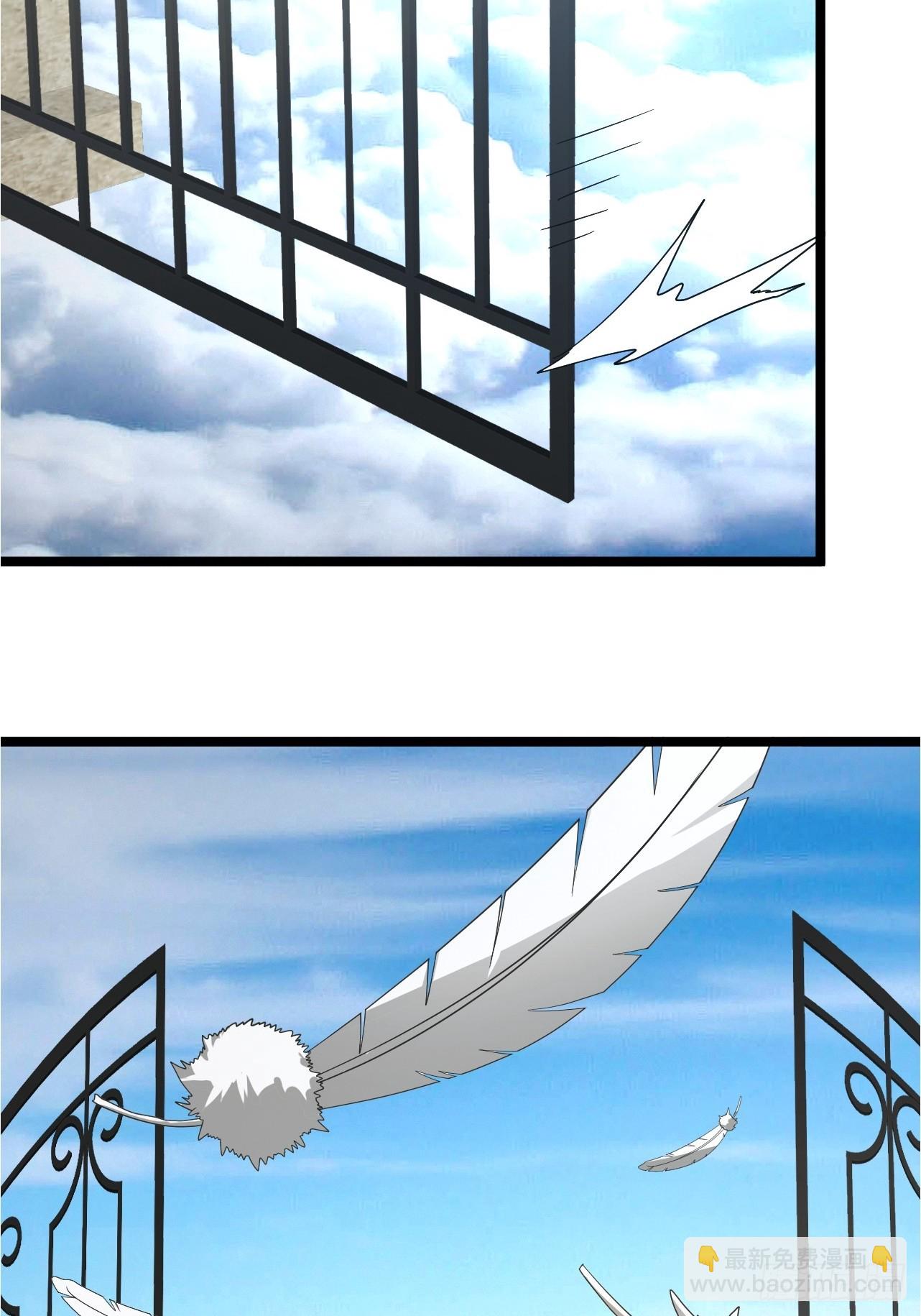 第31话 诱惑我儿子的男人-第32话