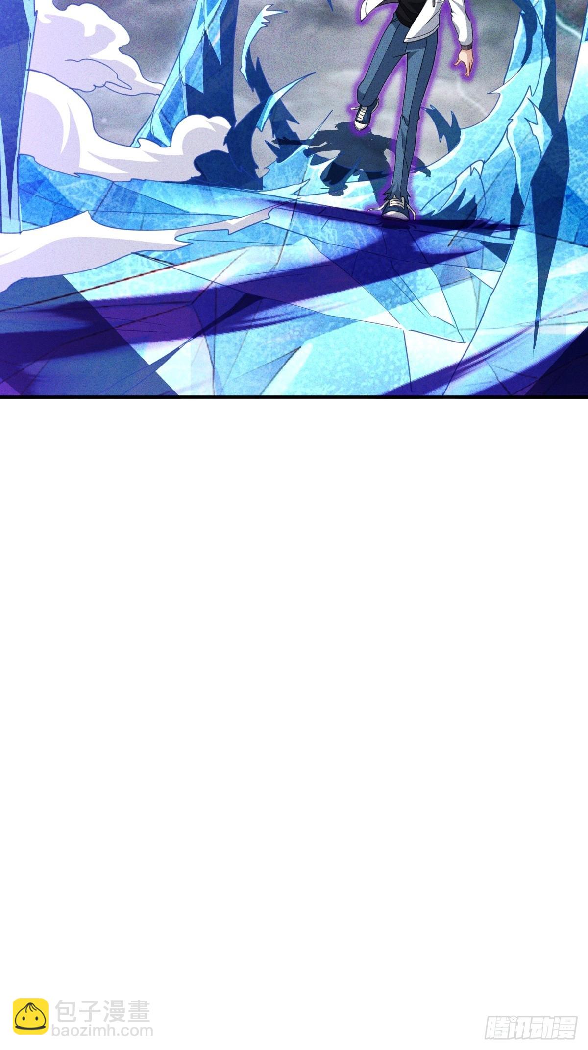 第33话 单杀惊惧灾皇-第34话