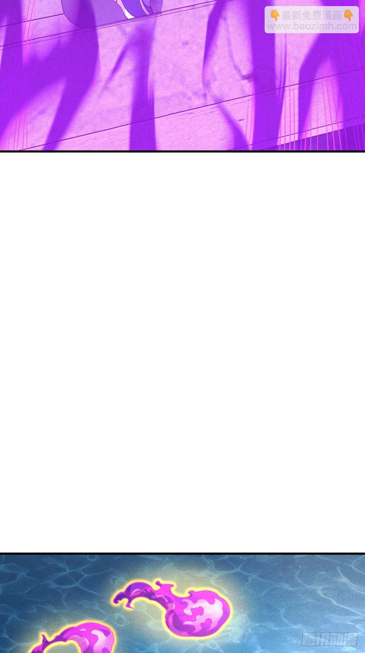 第33话 单杀惊惧灾皇-第34话