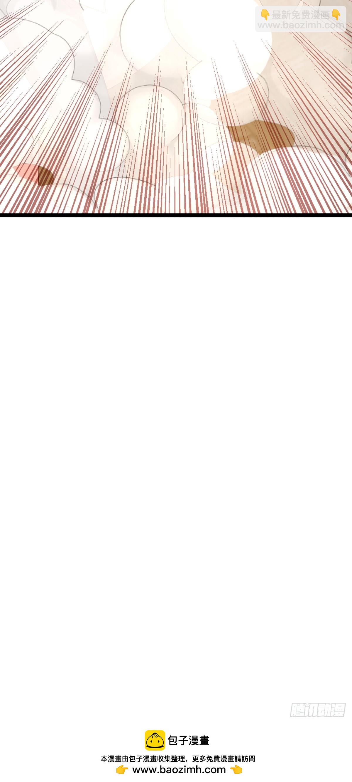 第37话 终于有身体了-第38话