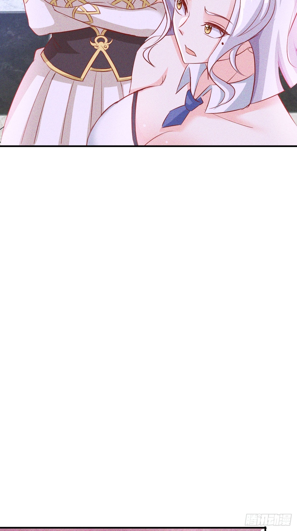 第37话 终于有身体了-第38话