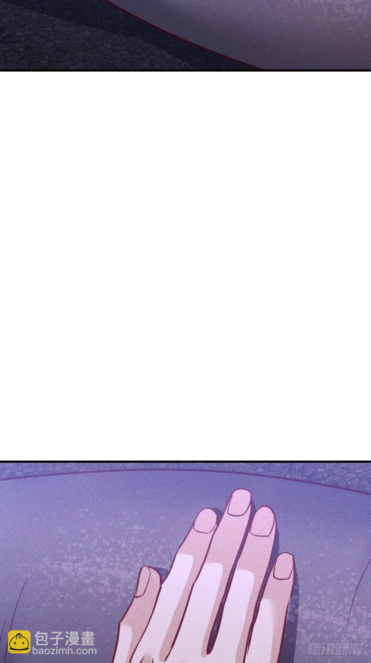 第47话 驯服灭世灾魔-第48话