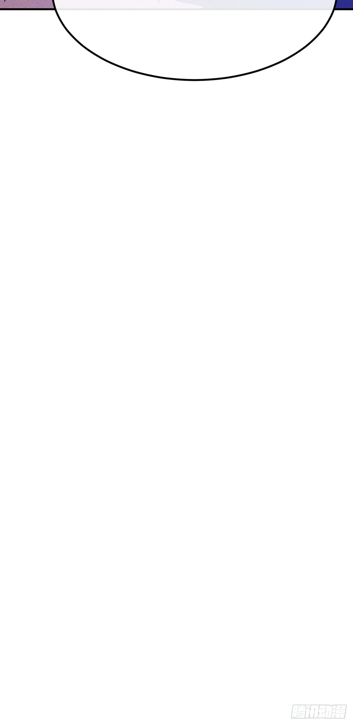 第49话 他先动的手-第50话