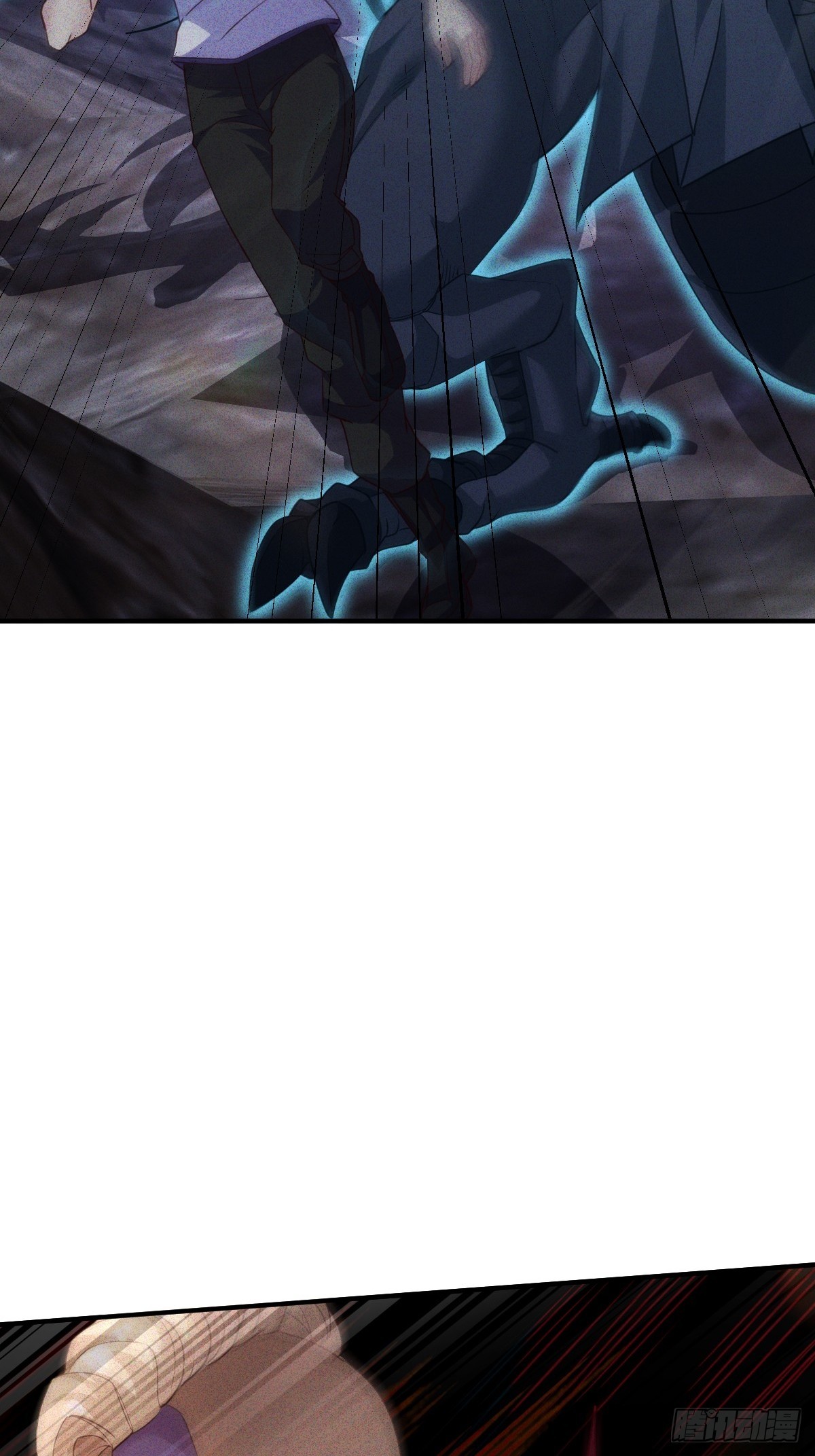 第57话 开始电疗-第58话