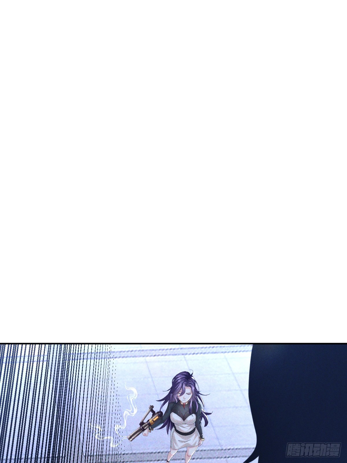 第5话 快从本小姐身上起开(1/2)-第6话