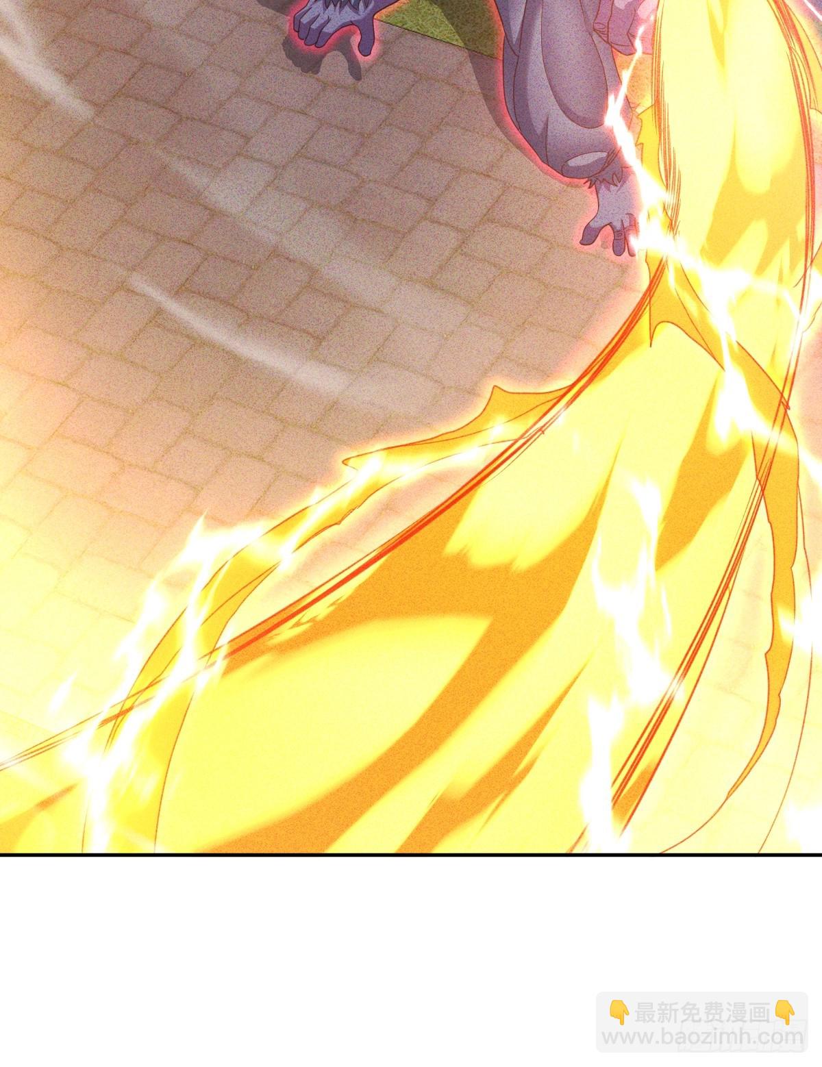 第5话 快从本小姐身上起开(1/2)-第6话