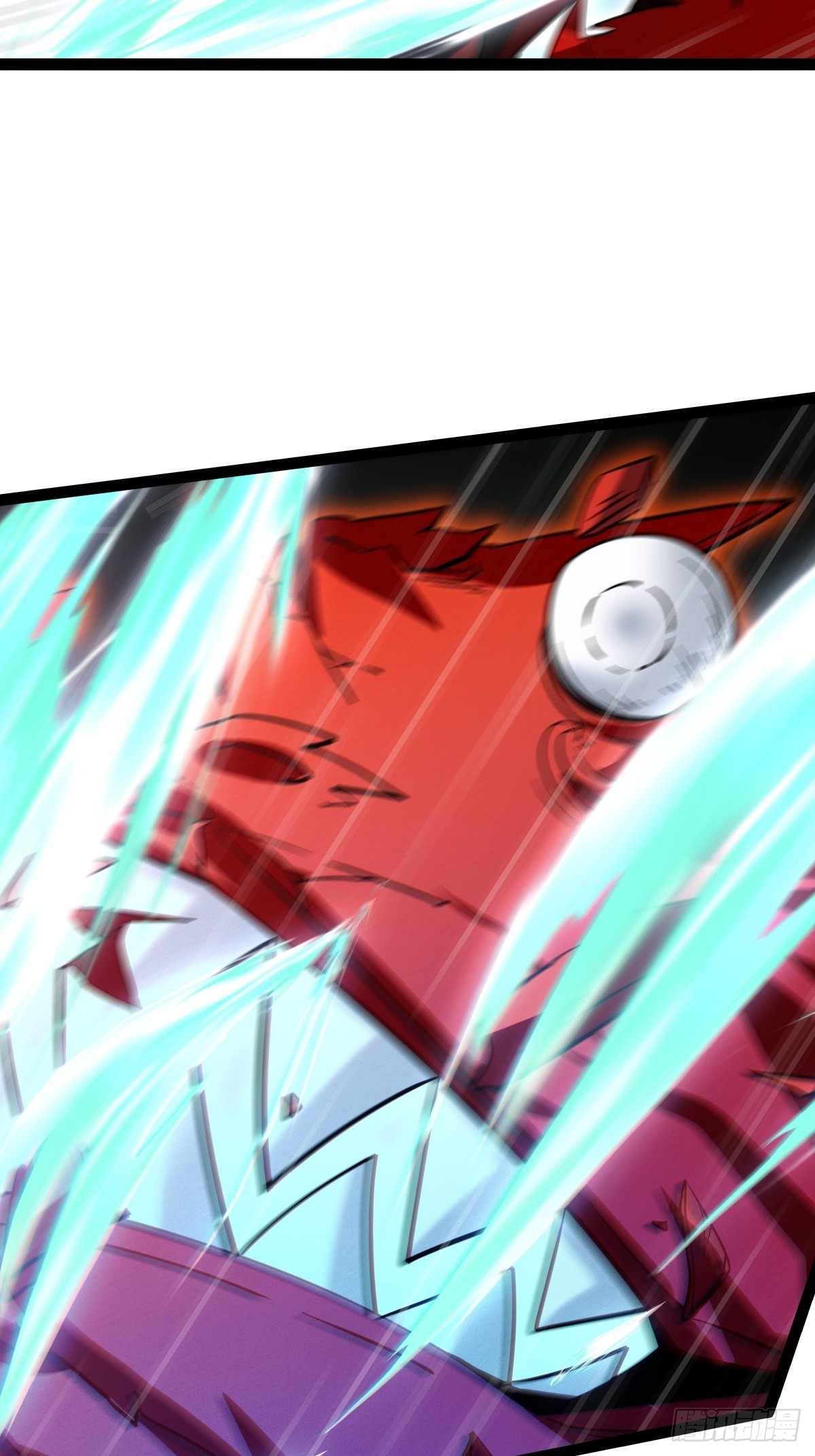 第59话 只要你活着我就不会死-第60话