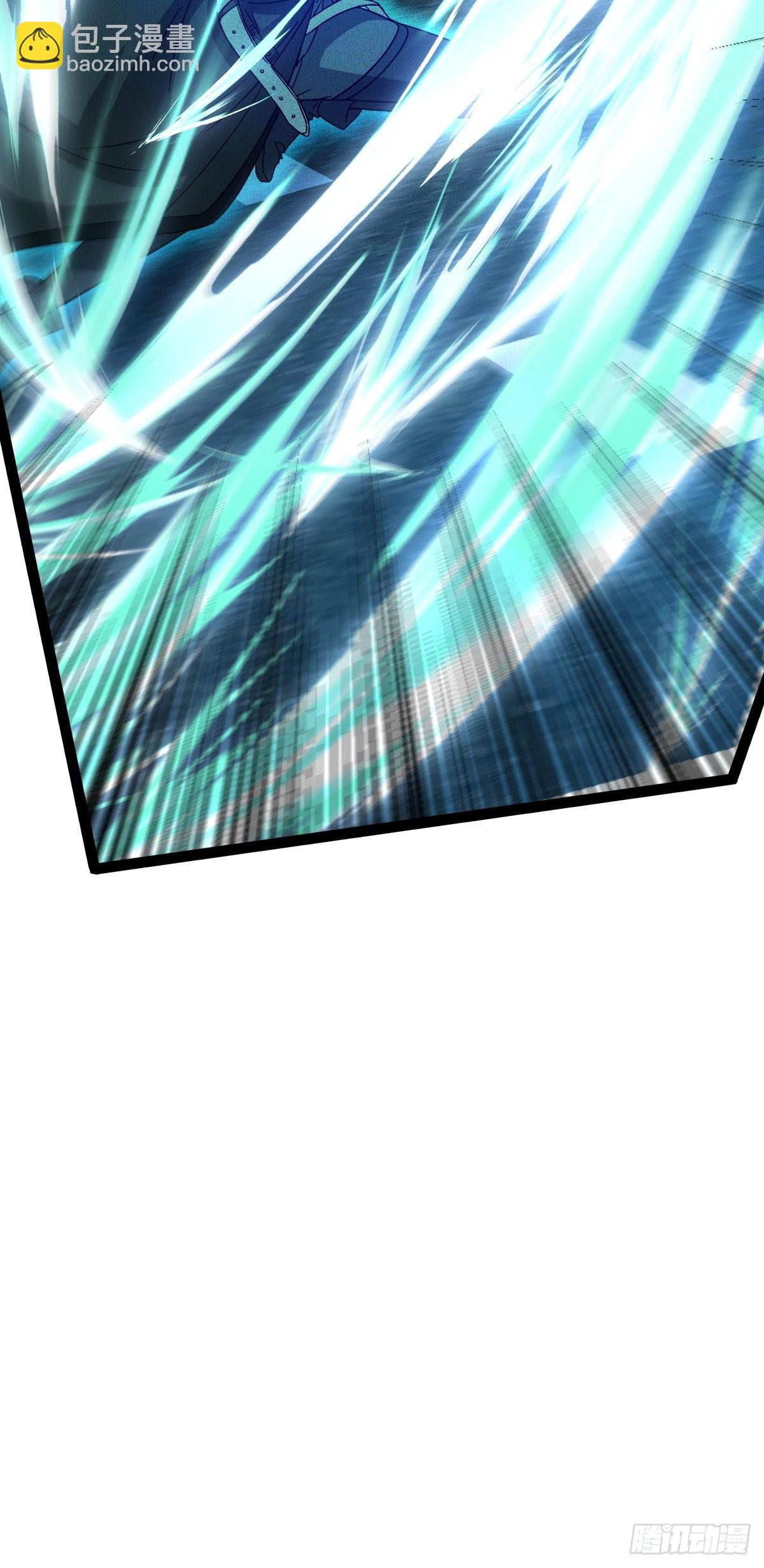 第59话 只要你活着我就不会死-第60话