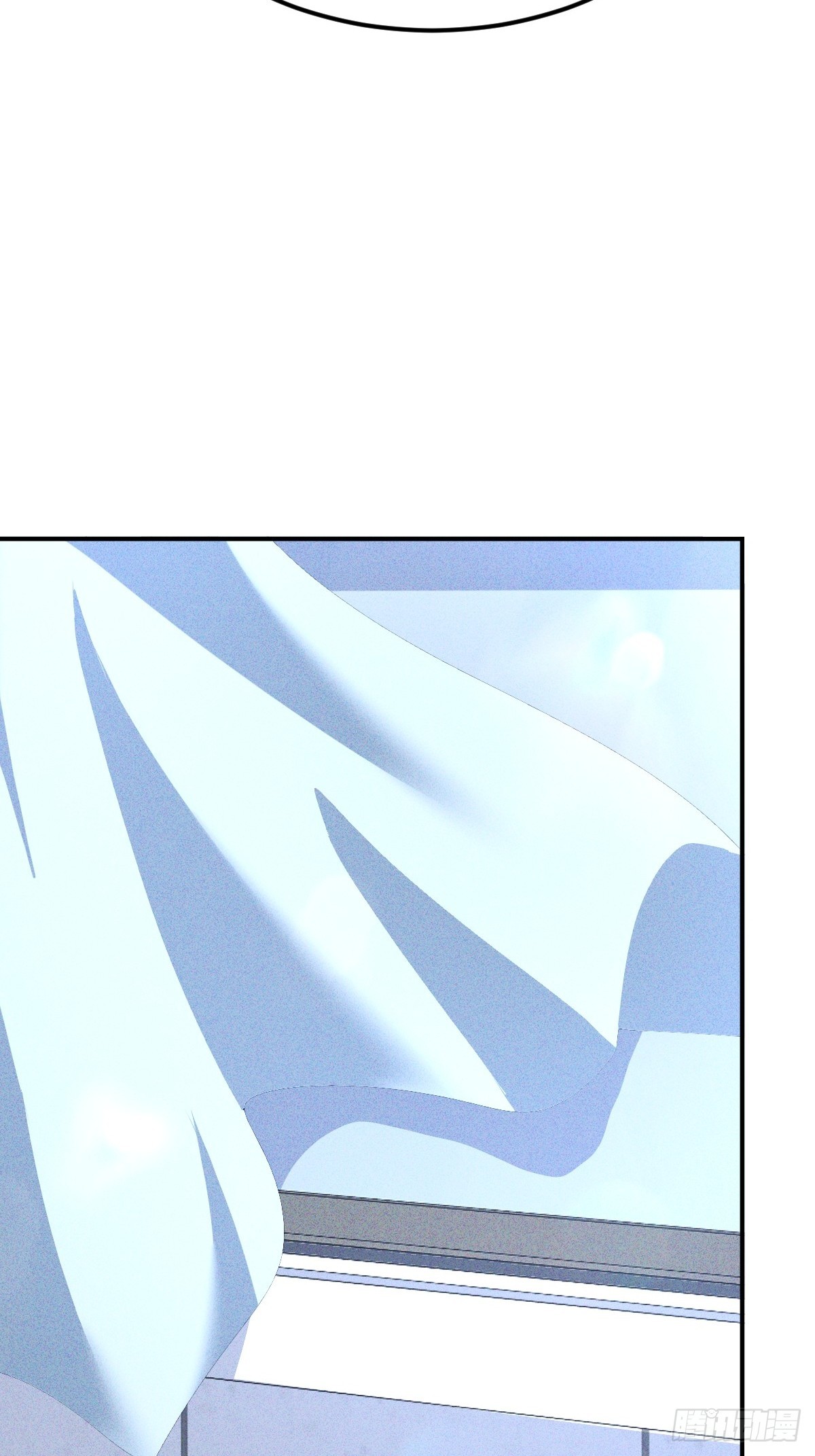 第61话 差不多该润了-第62话