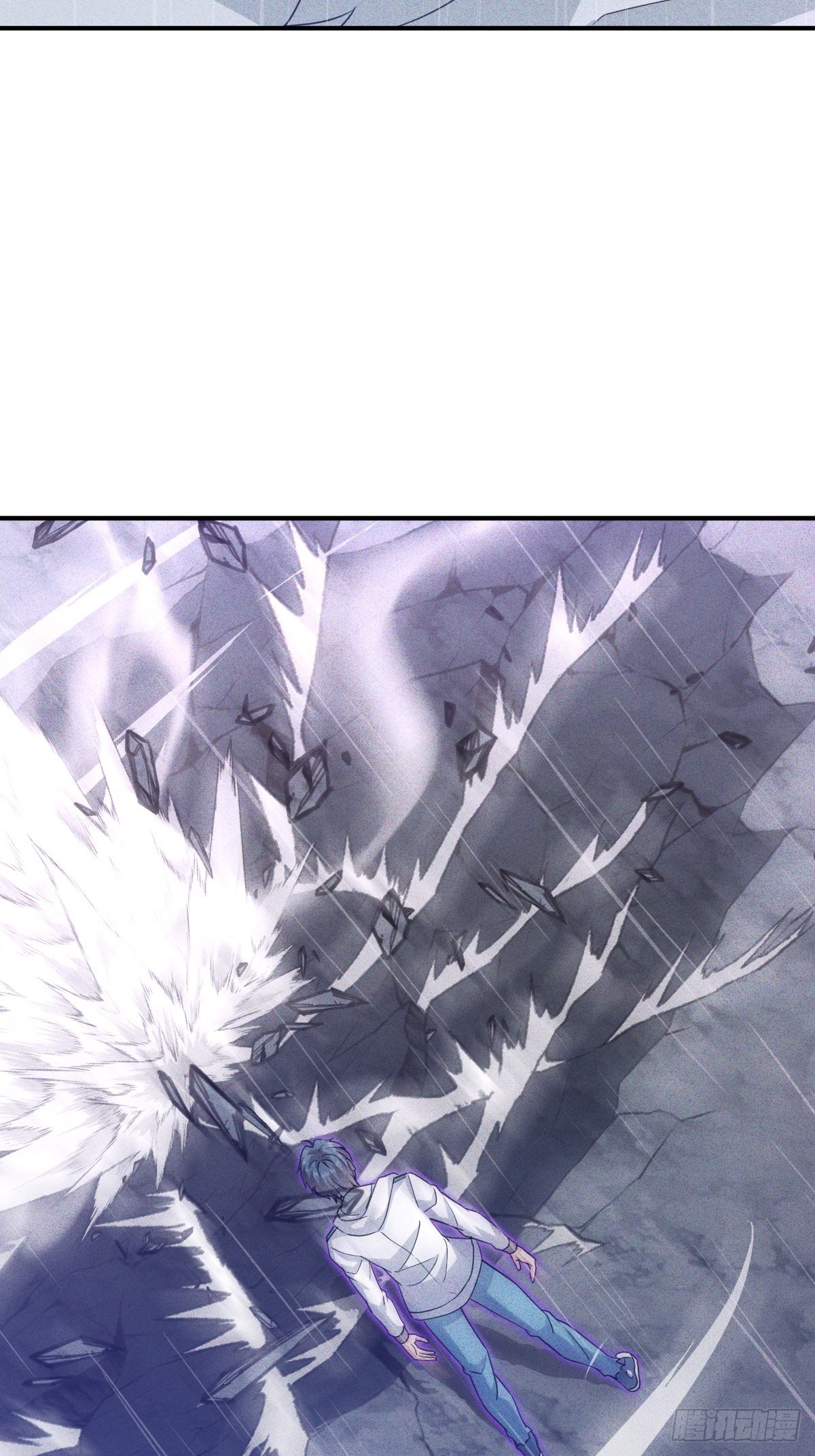 第61话 差不多该润了-第62话