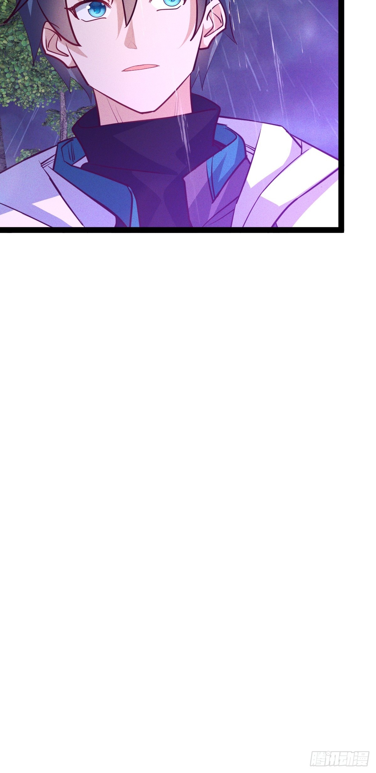 第43话 复活你的亲人-第72话