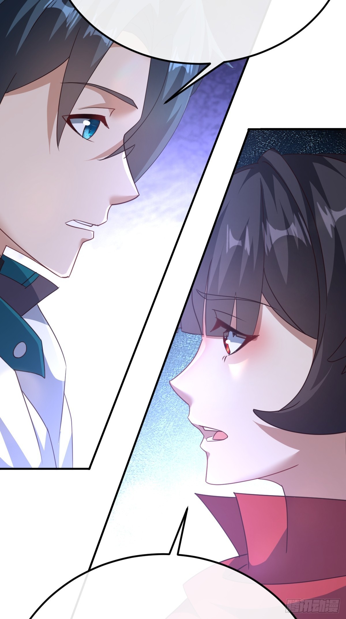 第43话 复活你的亲人-第72话