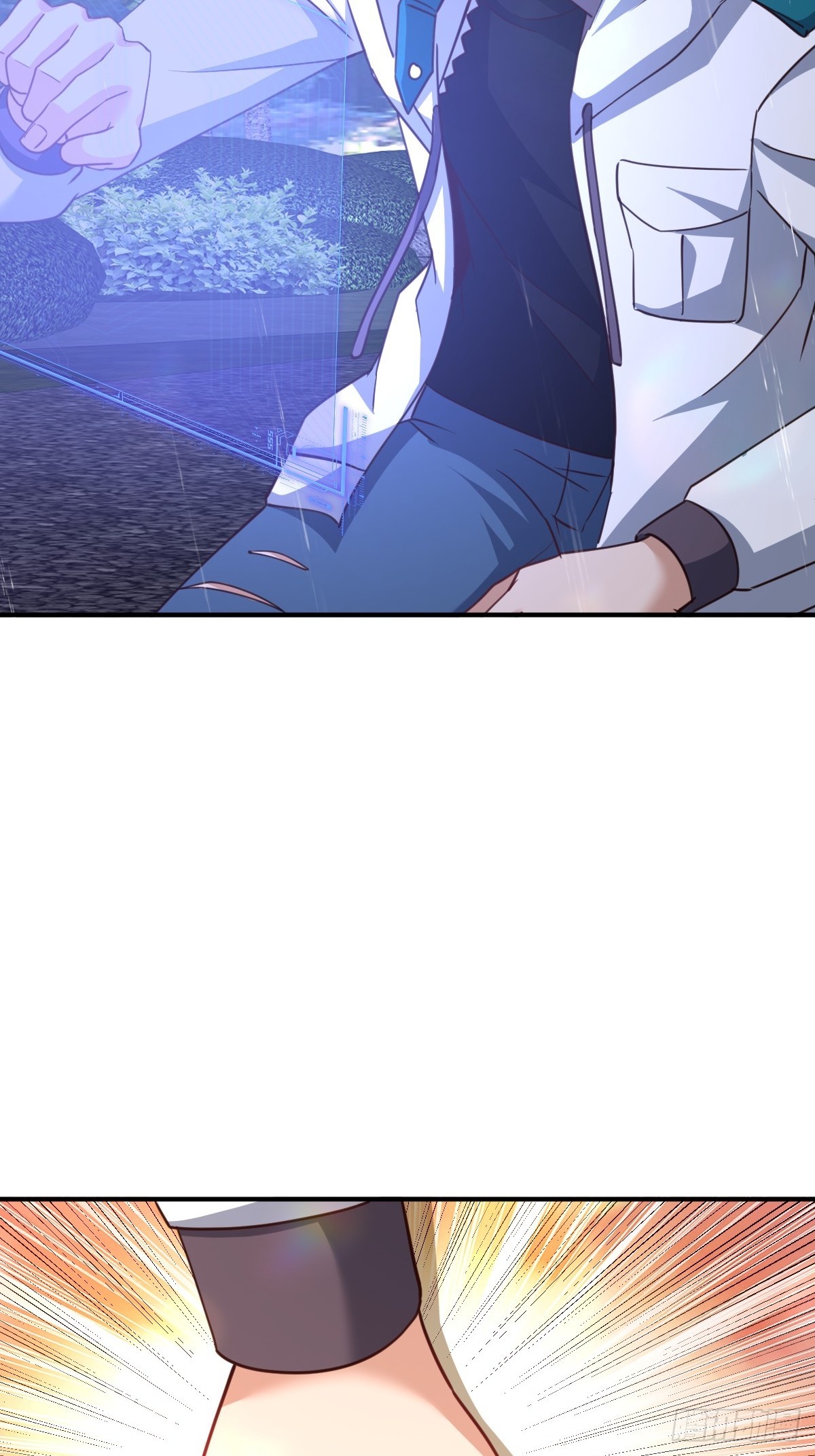 第43话 复活你的亲人-第72话