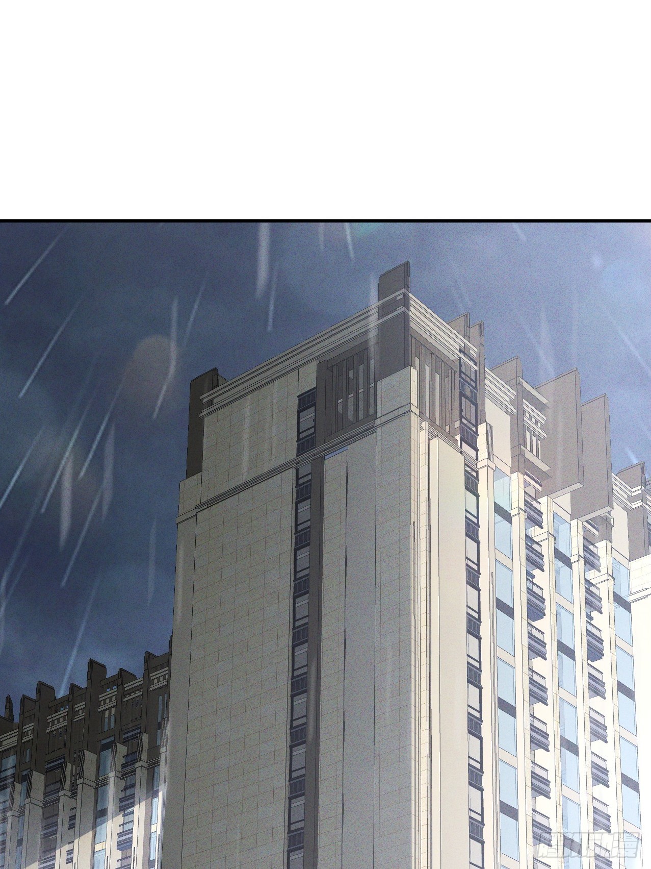 第43话 复活你的亲人-第72话