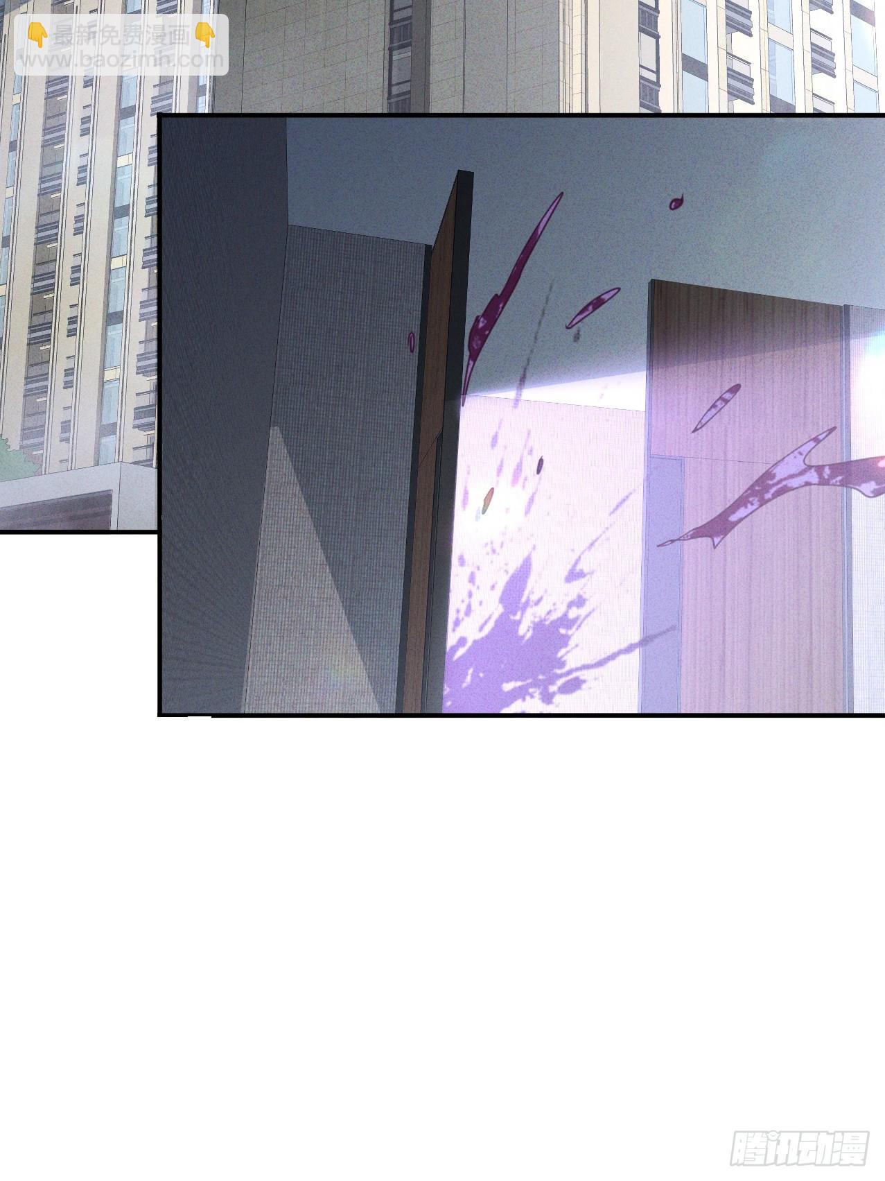 第43话 复活你的亲人-第72话