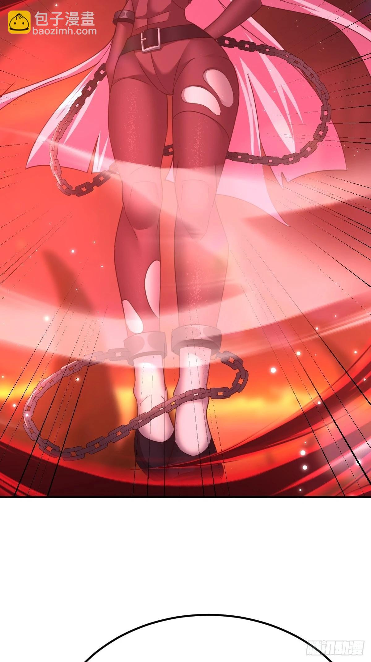 第63话 复活你的亲人-第64话