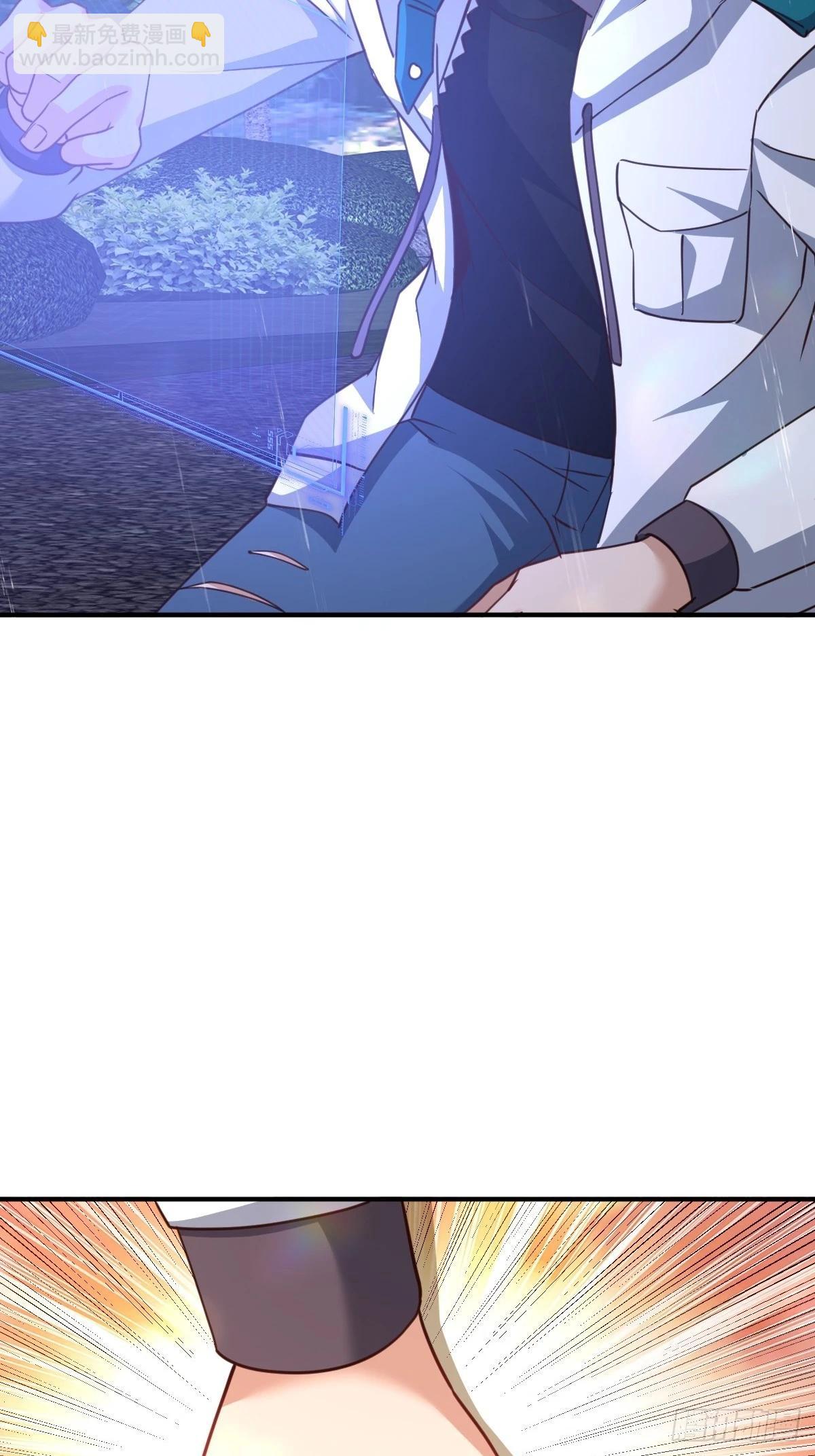 第63话 复活你的亲人-第64话