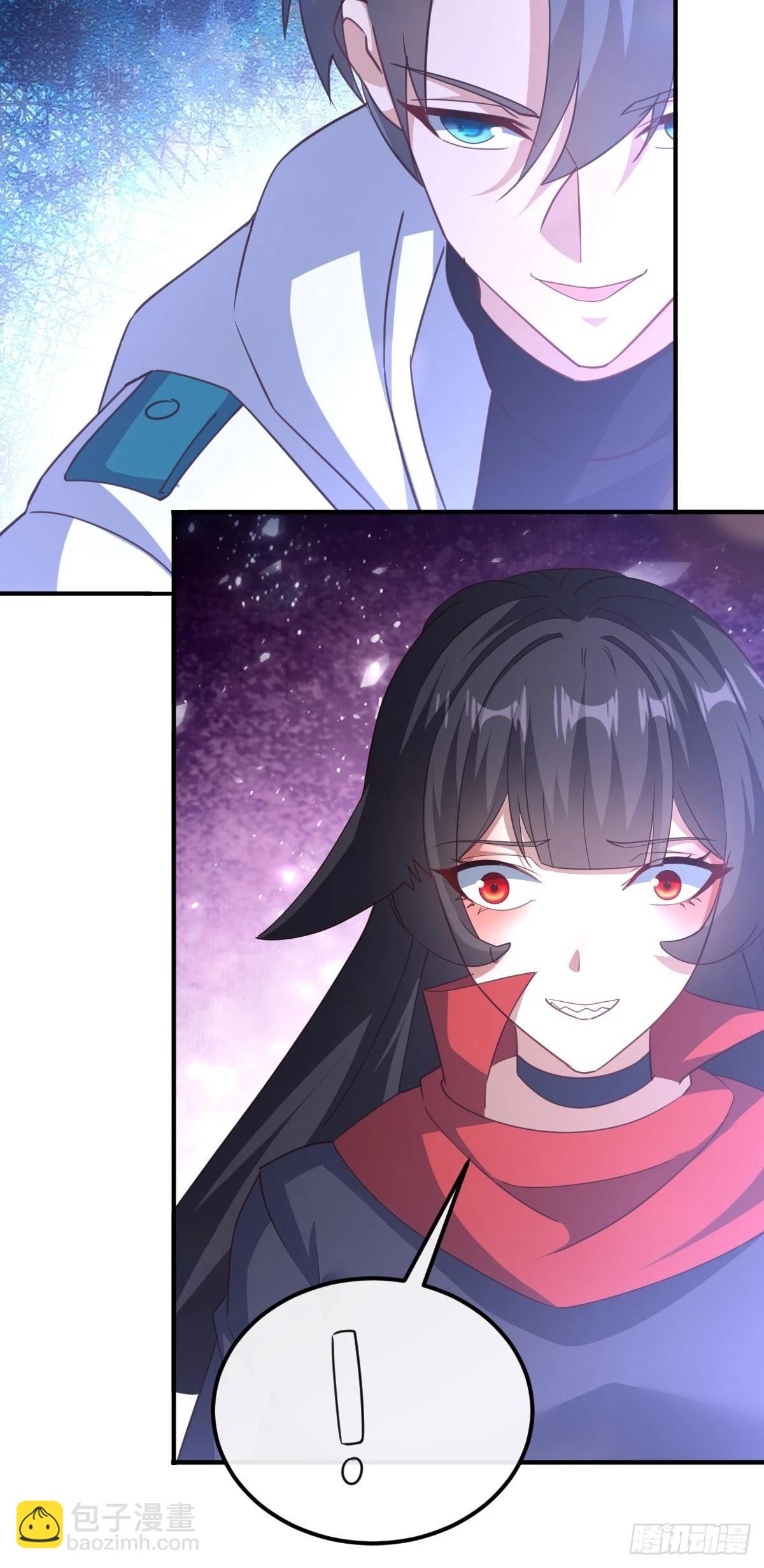 第63话 复活你的亲人-第64话