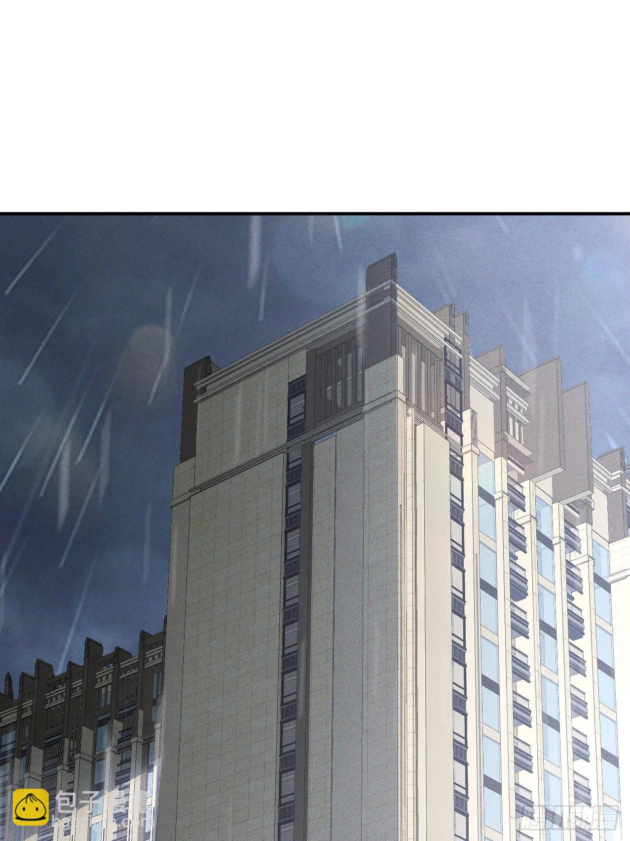 第63话 复活你的亲人-第64话