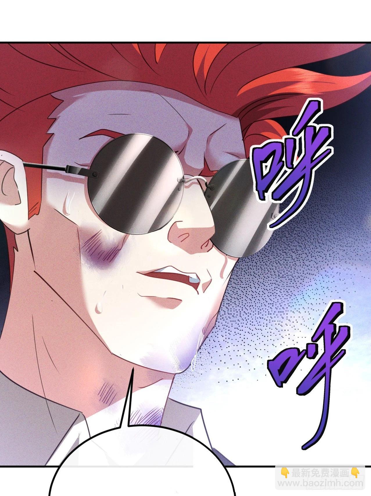 第63话 复活你的亲人-第64话