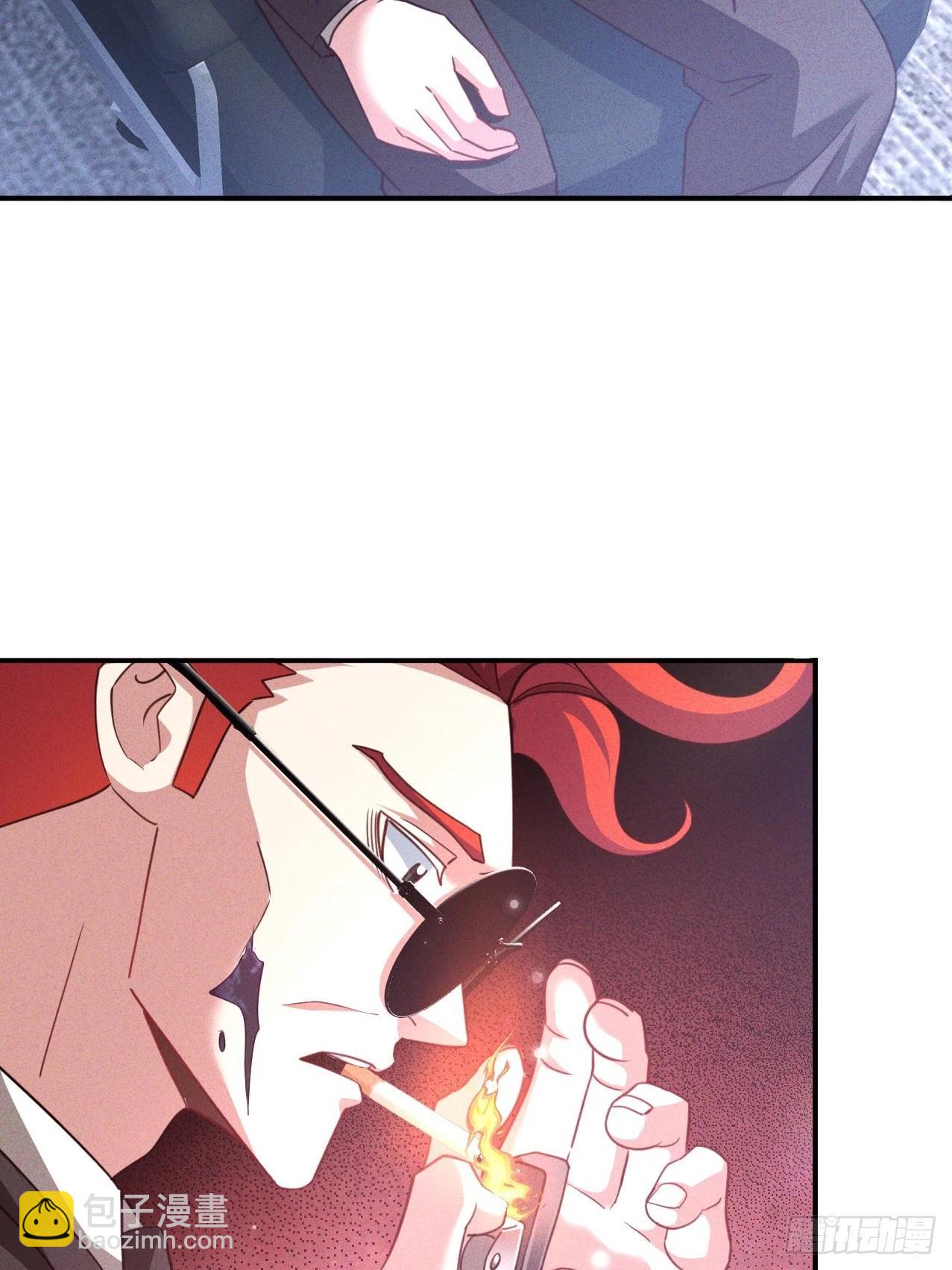 第63话 复活你的亲人-第64话