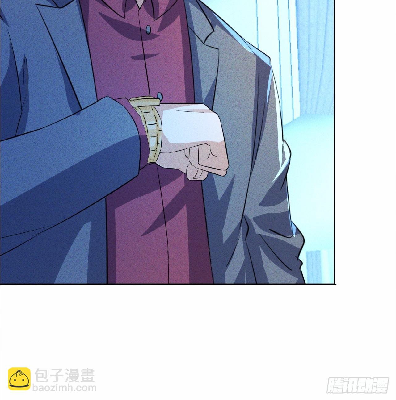 第65话 可以拉我入伙了吗-第66话