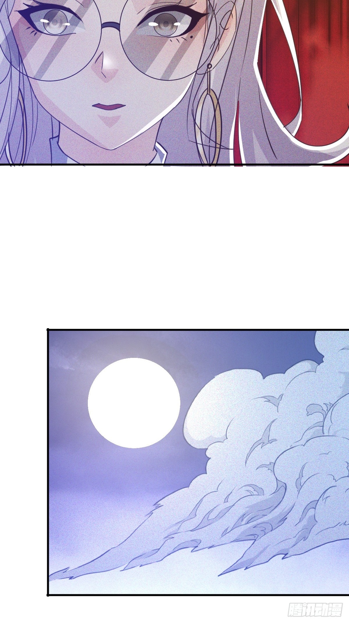 第69话 她们男女通吃-第70话