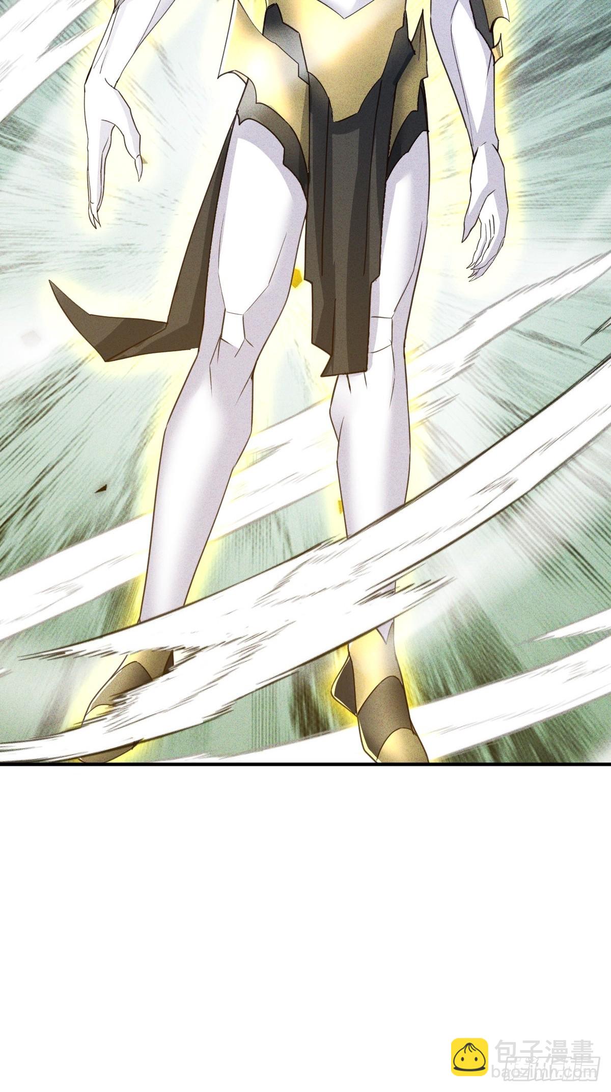 第69话 她们男女通吃-第70话