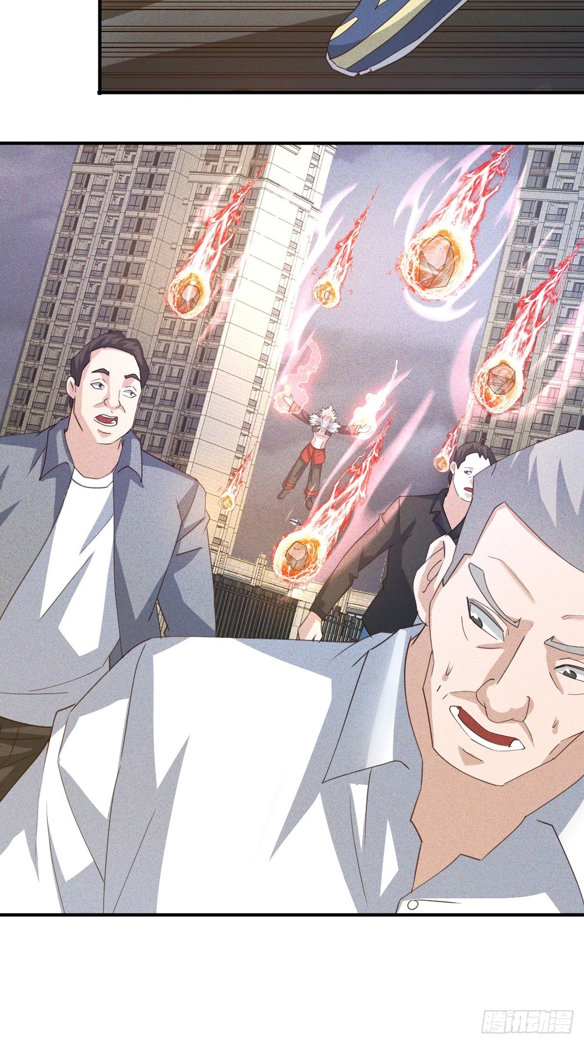 第69话 她们男女通吃-第70话